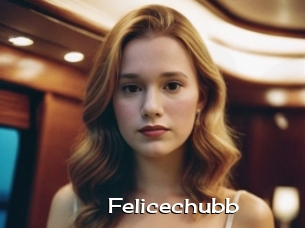 Felicechubb