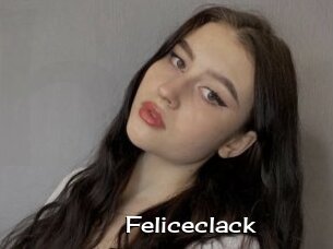 Feliceclack