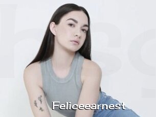 Feliceearnest