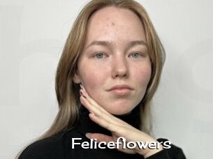 Feliceflowers