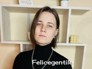 Felicegentile