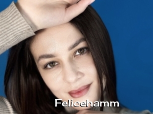 Felicehamm