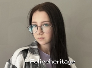 Feliceheritage