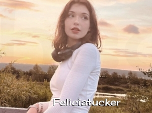 Feliciatucker
