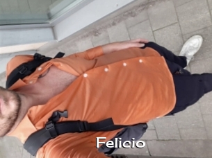 Felicio