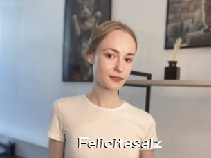 Felicitasalz