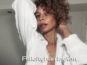 Felicityharrington