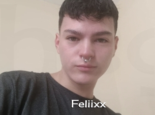 Feliixx