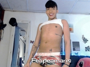 Felipeamaris