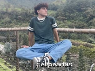 Felipearias
