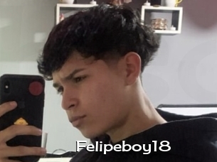 Felipeboy18