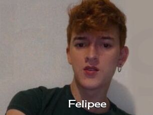 Felipee