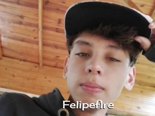 Felipefire