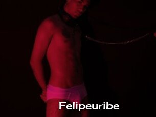 Felipeuribe