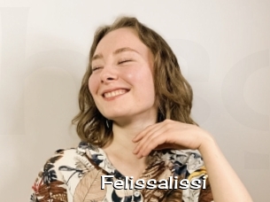 Felissalissi