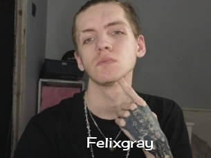 Felixgray