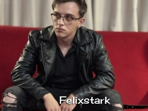 Felixstark