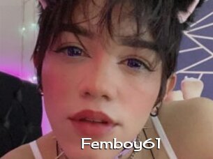 Femboy61