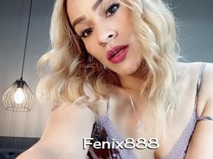 Fenix888