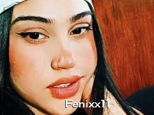 Fenixx11
