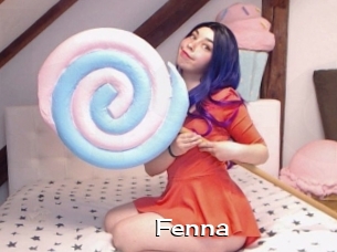 Fenna
