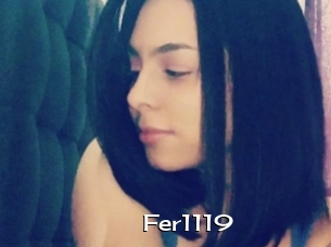 Fer1119