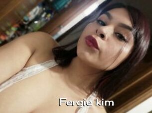 Fergie_kim