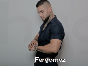 Fergomez