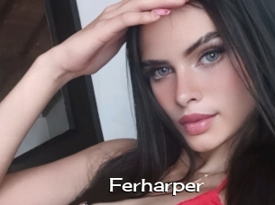Ferharper