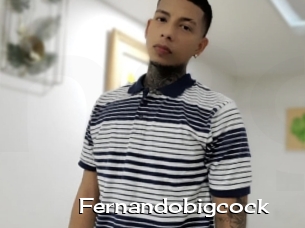 Fernandobigcock