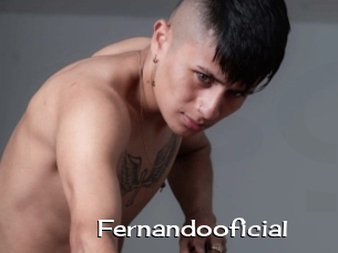 Fernandooficial
