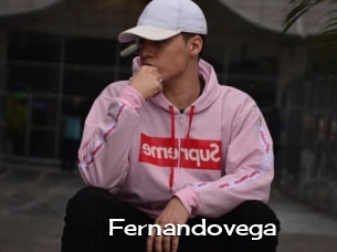 Fernandovega