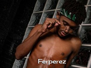 Ferperez