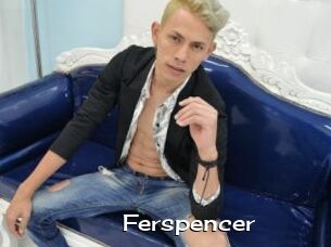 Ferspencer