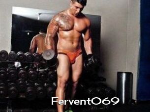 Fervent_069