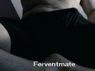 Ferventmate