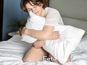 Feta