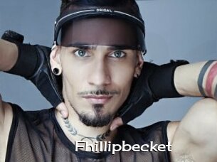 Fhillipbecket