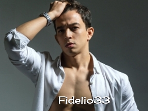 Fidelio33