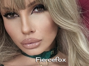 Fiercefox