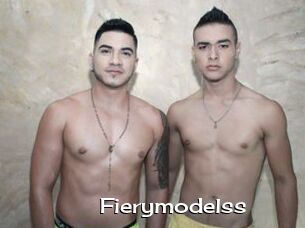 Fierymodelss