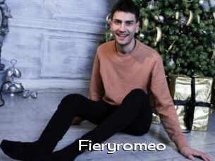 Fieryromeo