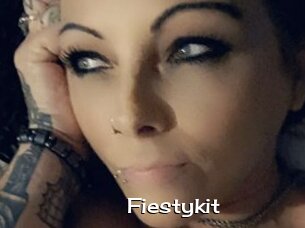 Fiestykit