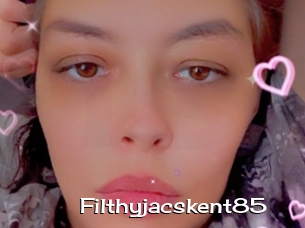 Filthyjacskent85