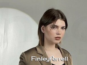 Finleyferrell