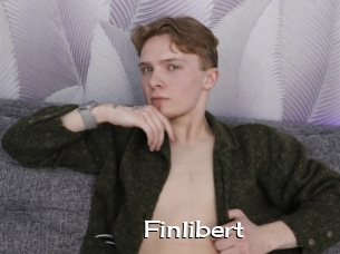 Finlibert