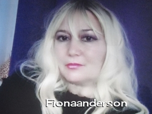 Fionaanderson