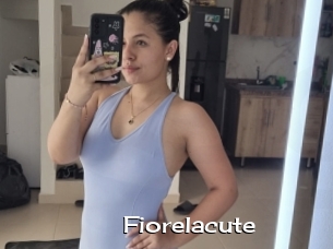 Fiorelacute