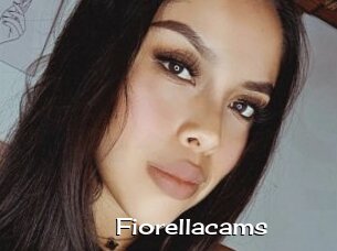 Fiorellacams