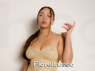 Fiorellrusso